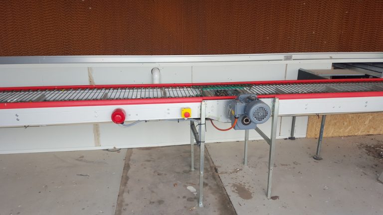Conveyor-Motor-with-Safety-Switches