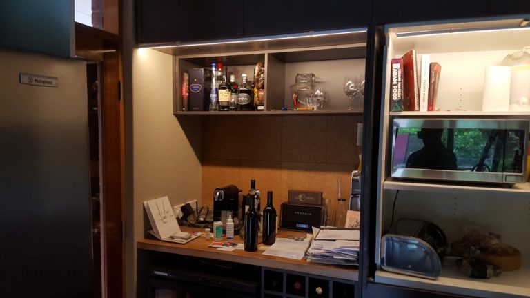 Hidden-Cupboard-Lighting