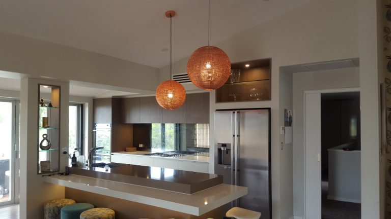 Kitchen-Bench-Lighting-On