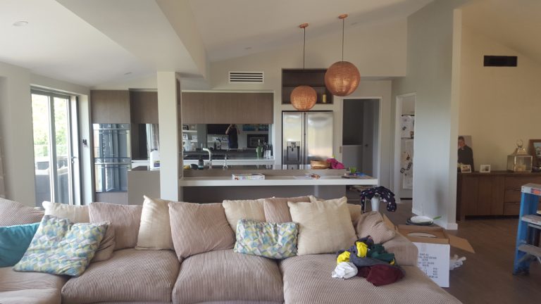 Kitchen-Pendant-Lights