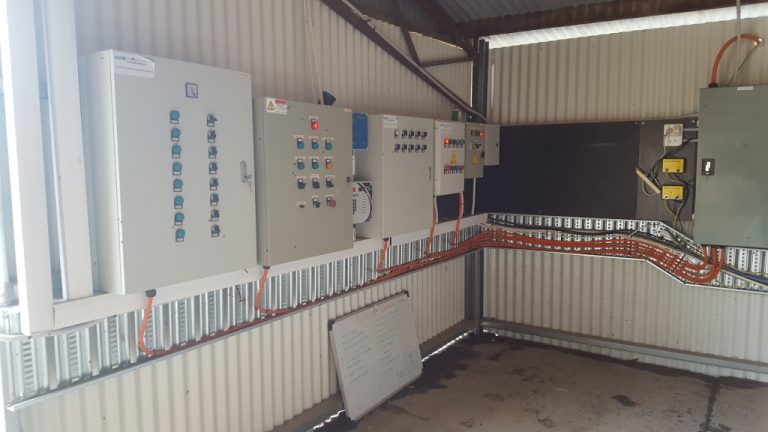 Master-Control-Boards