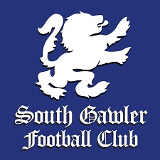 SGFC_logo