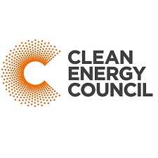clean_energy_council_logo
