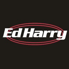 logo_ed_harry