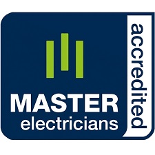 master_electrician_acceditation_logo